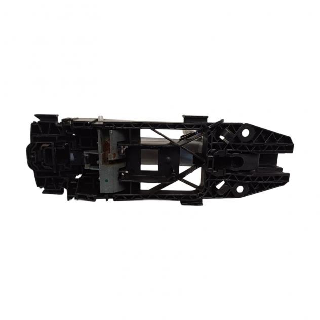 MANIGLIA ESTERNA ANTERIORE DESTRA VOLKSWAGEN Up Serie (122) 5N0837205MGRU (16) - Foto 5