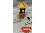 Pompa Carburante Fiat 500 - Panda 1.3 multijet 51856923