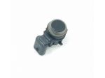 SENSORE DI PARCHEGGIO JEEP Renegade Serie 0052101669 (1418)