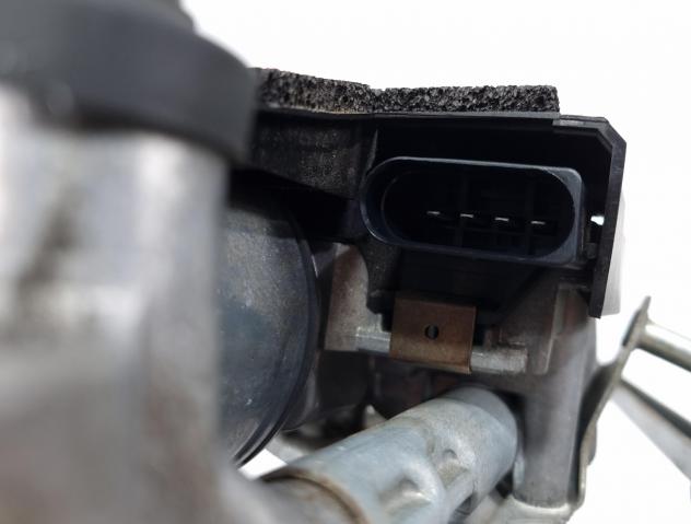MOTORINO TERGI ANT COMPLETO DI TANDEM VOLVO V40 Cross Country 31378574 (12) - Foto 10