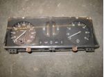 STRUMENTAZIONE QUADRO STRUMENTI FORD TAUNUS  1600 COUPE'