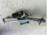 Motorino Tergi / tergicristallo Anteriore Completo BMW 318 IS 1996