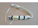 AIR-BAG A TENDINA DX 999-U1304646 Carrozzeria  Sicurezza  Airbag  Air-bag a &hellip;