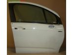 PORTA ANT.D. BIANCA (No Alzavetro)C/S 999-U60468 Carrozzeria Lamierati est …