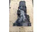 CAMBIO MANUALE COMPLETO AUDI A4 Avant (8ED) HCF diesel 2.0 (0408)