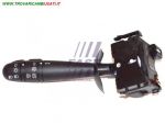 DEVIOGUIDASGANCIO RENAULT TRAFIC 01 13-PIN FT82129