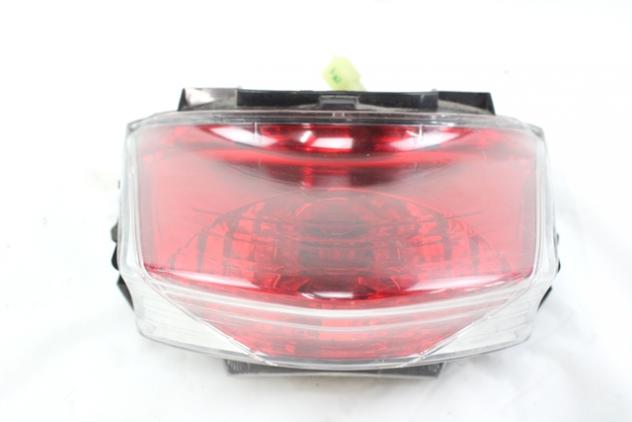 HONDA PCX 150 33710KWN901 FARO POSTERIORE 12 - 13 TAILLIGHT