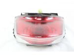 HONDA PCX 150 33710KWN901 FARO POSTERIORE 12 - 13 TAILLIGHT