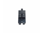 PULSANTIERA ANTERIORE SINISTRA KIA Picanto 3° Serie 93570-1Y000 (1116)