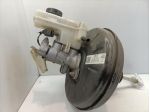 SERVOFRENO AUDI A3 Sportback Serie (8VF) 5Q1614105CM DBKA diesel 1598 (16)