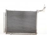 RADIATORE A/C FORD Fiesta 7° Serie H1BH19710AB XUJC, XUJD, XUJE, XUJF, XUJG &hellip;