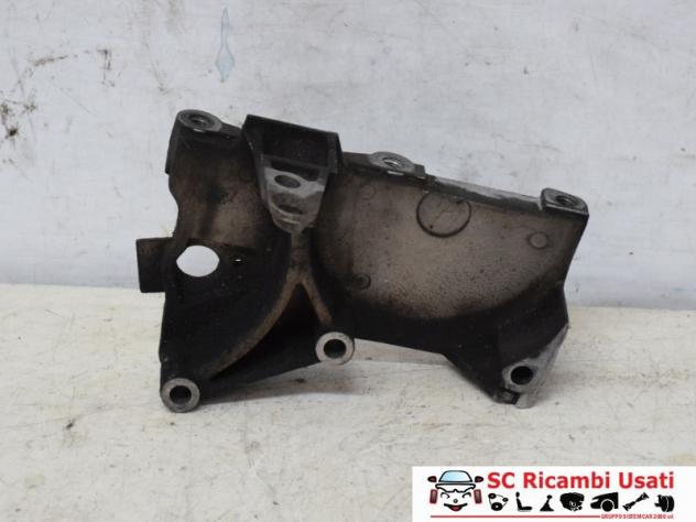 Supporto Motore Dacia Duster 1.5 Dci 8200871583 - 32987 - Foto 3