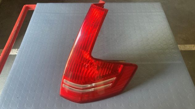 Fanale posteriore DX Citroen C4 berlina del 2006