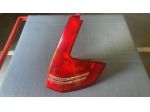 Fanale posteriore DX Citroen C4 berlina del 2006