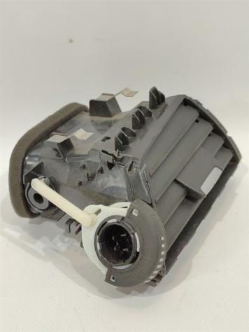 BOCCHETTA ARIA CRUSCOTTO DX BMW Serie 1 F20 B47D20A (1119) - Foto 4