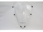 HONDA CBR 650 R 67110MKND10ZA PARABREZZA CUPOLINO RH01 19 - 20 WINDSHIELD
