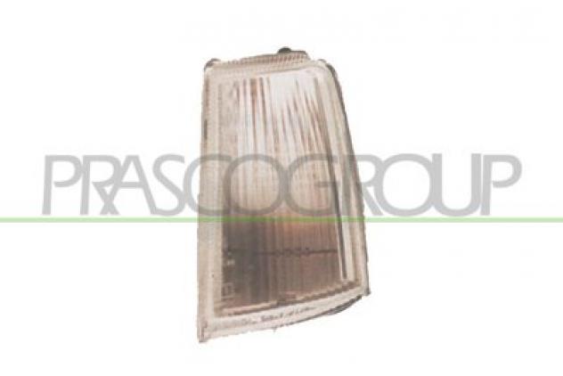 FANALINO ANT.S.(VALEO) CI0324014 Parti elettriche  Fanaleria  Proiettori  Fanalino comple CITROEN - ZX - 1991  1998