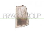 FANALINO ANT.S.(VALEO) CI0324014 Parti elettriche  Fanaleria  Proiettori  F &hellip;