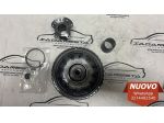 Kit Doppia Frizione Captur - Clio 5 DW5 302054818R
