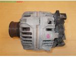 ALTERNATORE VOLKSWAGEN GOLF  Meccanica  Motore  Alternatore SEAT - ALHAMBRA &hellip;