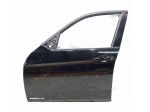 PORTIERA ANTERIORE SINISTRA BMW X1 Serie (E84) N47 D20 C (0915)