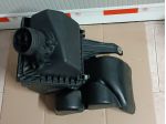 Dodge journey scatola filtro aria 04891897AC