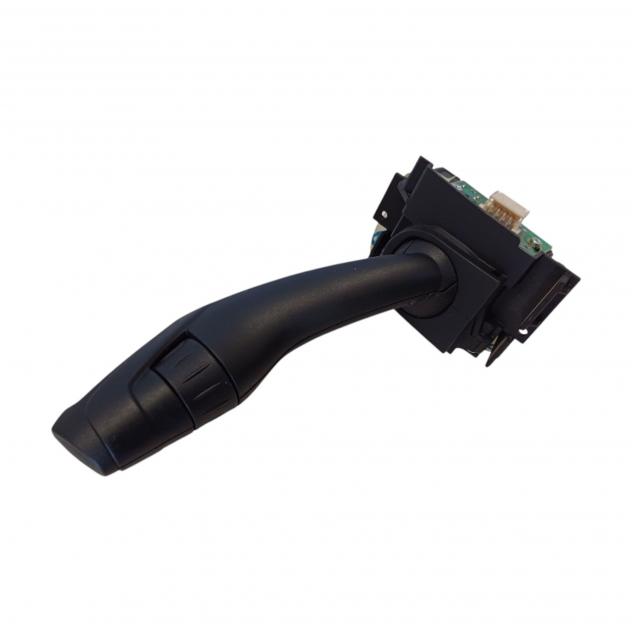 DEVIO TERGICRISTALLO FORD Transit Connect Serie F1FT-17A553-AA XVGA (13) - Foto 5