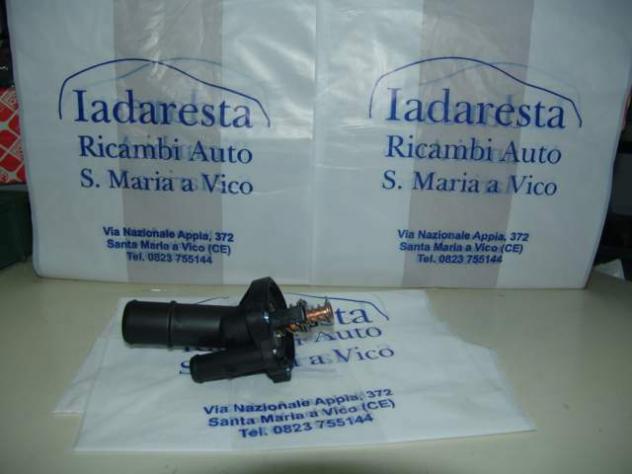 Termostato Mazda 5 - Focus - Benzina lf5315170
