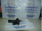 Termostato Mazda 5 - Focus - Benzina lf5315170