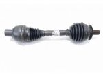 SEMIASSE ANTERIORE DESTRO MERCEDES Classe A Serie (W176) A2463303000 (1218)