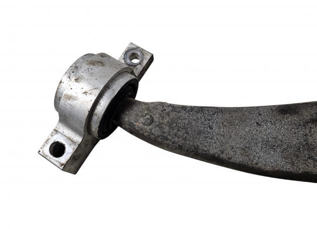 BRACCIO OSCILLANTE ANTERIORE SINISTRO VOLVO XC60 Serie 32246811 (17) - Foto 14
