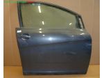 PORTA ANT.D. GRIGIO SCURO MET. CON ALZACR. SEAT ALTEA (5P) XL  Carrozzeria  &hellip;