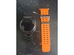 Samsung Watch7 Ultra 32Gb
