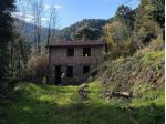 Rustico in vendita a Colle di Compito - Capannori 100 mq  Rif: 1371032