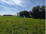 TERRENO AGRCOLO
