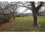 RUSTICO di 10 vani e di 210 mq (GIAVERA DEL MONTELLO) rif. ZI68H_13