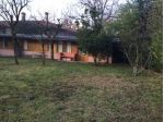 TERRENO  EDIFICABILE     rif.73