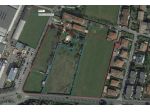 Terreno di 6862 m² in vendita a Osio Sotto