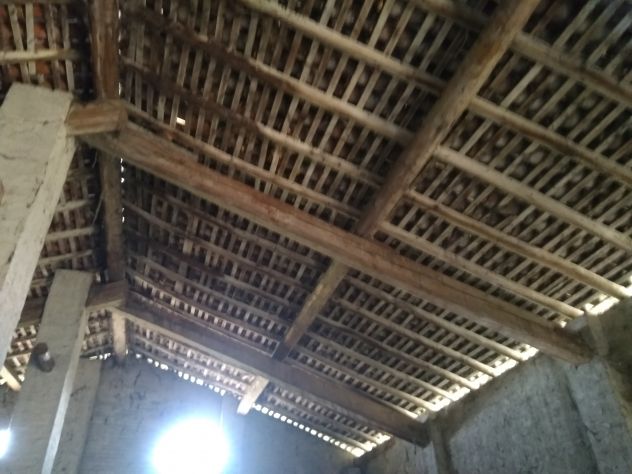 Rustico vicinanze Gavassa - Foto 3