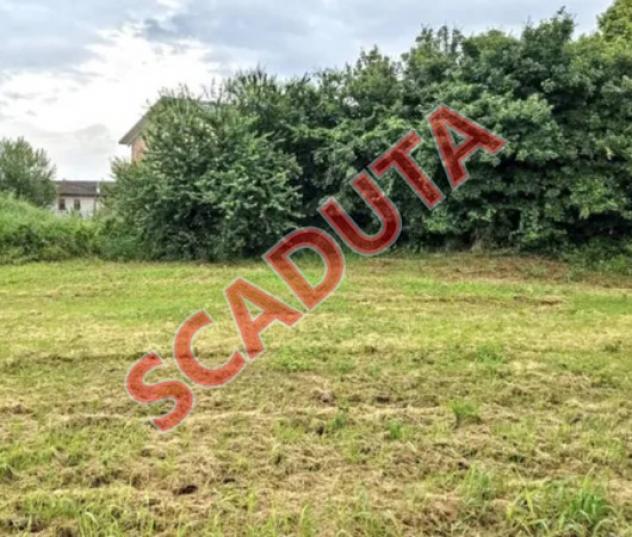 Immobile in asta di 612 m² in vendita a Sarego