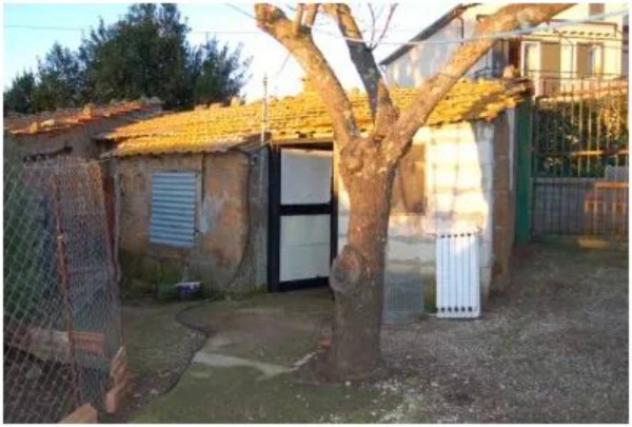 Immobile in asta di 267 m² in vendita a Vetralla - Foto 8