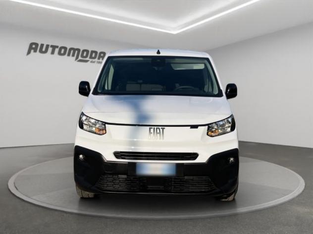 FIAT Doblo CH1 BEV 50KWH rif. 23957290 - Foto 2