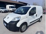 Citroën Nemo Nemo 1.3 HDi 75CV FAP Furgone
