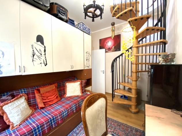 casa indipendente in vendita a Massa e Cozzile in zona Traversagna