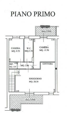 immagine annuncio 0 di 1