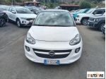 OPEL - ADAM - 1.2 70 CV Glam