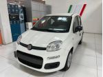 FIAT Pandina 1.0 Hybrid Pop