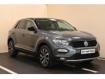Volkswagen T-Roc T-Roc 1.6 TDI SCR Style BlueMotion Technology