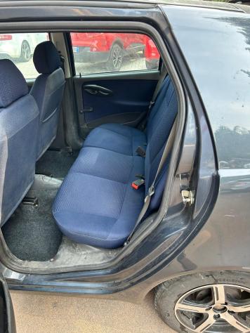 Fiat Punto 1.2 5 porte Actual - Foto 9