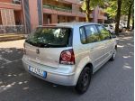 Volkswagen Polo 1.4/75CV 16V 5p. Sportline